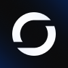 ezra-landing-page.pages.dev favicon